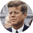 The JFK Files