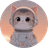 CATDETS