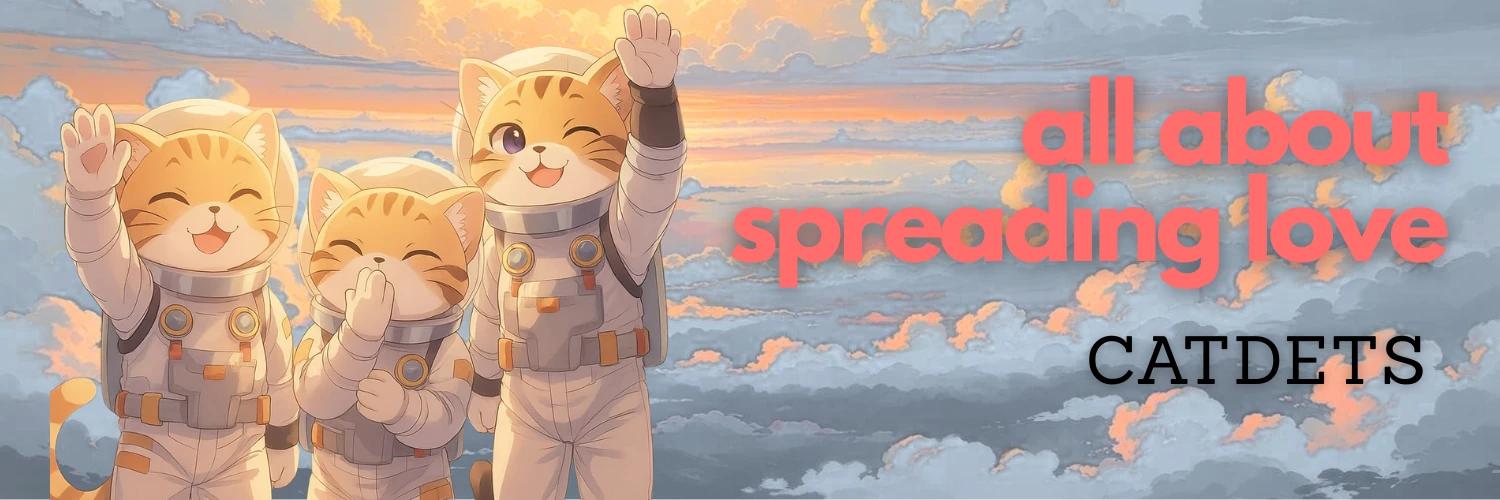 The Jupiverse Cult banner