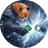 Krill
