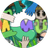 Community