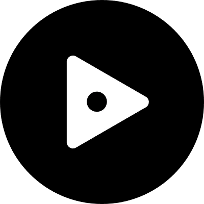 The Last Play logo