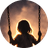 SWING