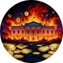 The Last White House