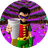 Lean