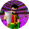 The Lean Community