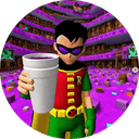 The Lean Community