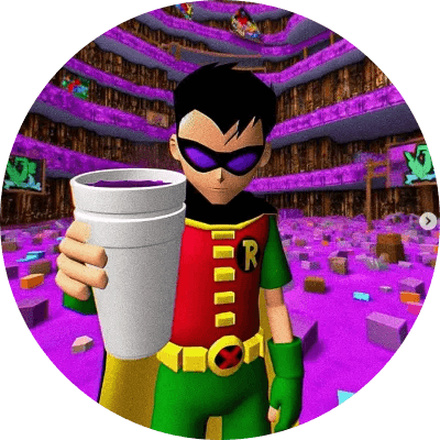 The Lean Community logo