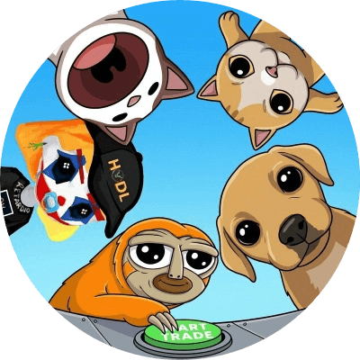 The Legacy Coin logo