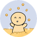 The Little Hodler