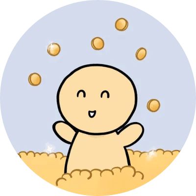 The Little Hodler logo