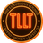 TLLT
