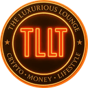 The Luxurious Lounge Token