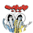 HareKrsna