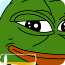 The Man from the Future