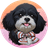 MARVIN