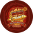 McRib