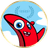 MGMES