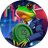 MEHO