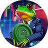 The meme house