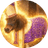 Trinket