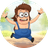 MONGTARDS