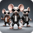 mousesquad