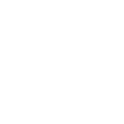 The New Minority logo