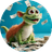 OLPEPE