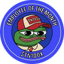 The Next 100x Memecoin on Base