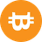 BUTTCOIN
