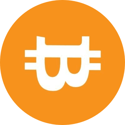 The Next Bitcoin logo