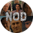 NOD