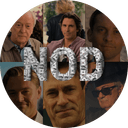 The Nod