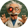 The Nutting Professor