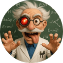 The Nutting Professor
