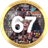 67