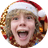 XMAS67