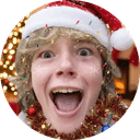 The Official XMAS67 Coin