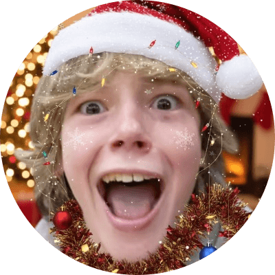 The Official XMAS67 Coin logo
