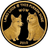 OGDOGE