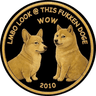 The Original Doge