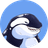 ORCA