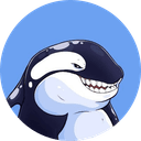 THE PENGU KILLER