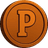 penny