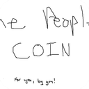 The People's Coin