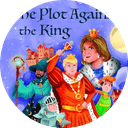 The Plot Against The King