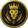 The Pride