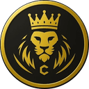 The Pride
