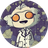 LAB